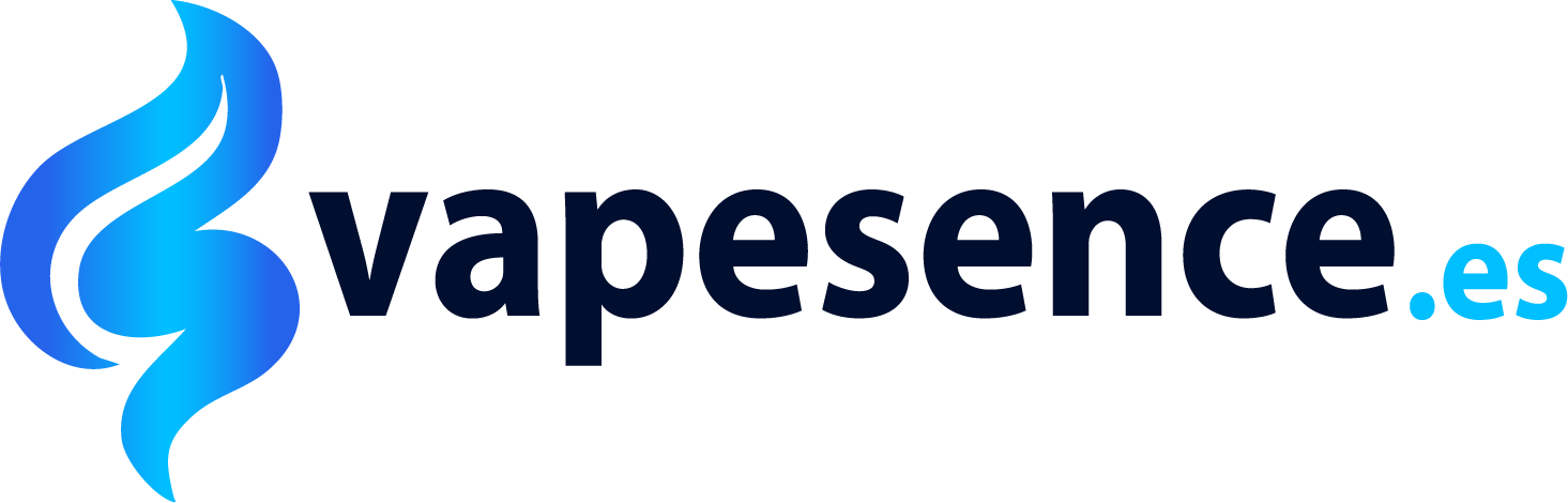 VapEsence